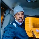 lovely United States man  from Antioch US21469