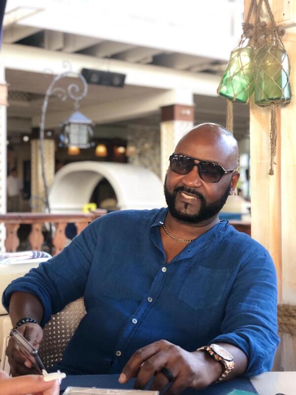 Date this pretty United States man Alex from Fort Lauderdale CO30981