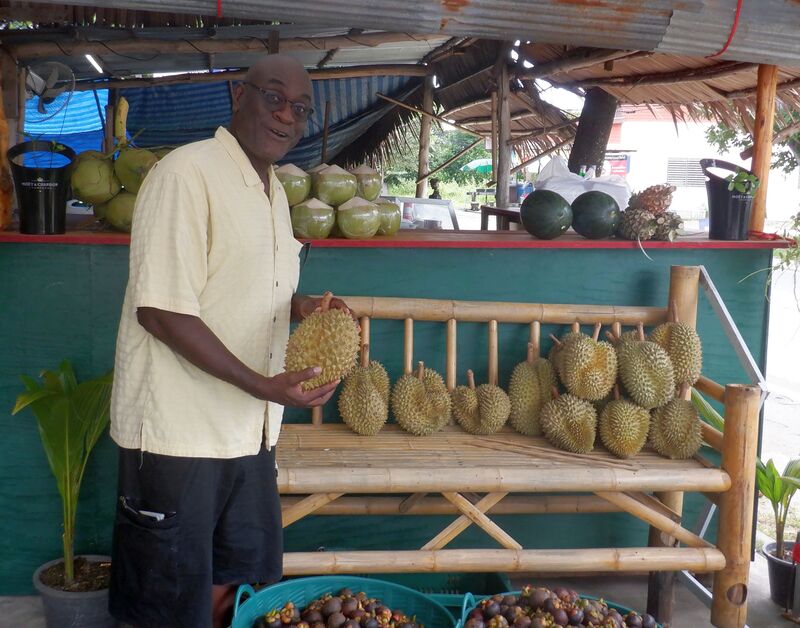 Date this cute United States man PM from Miami US21471