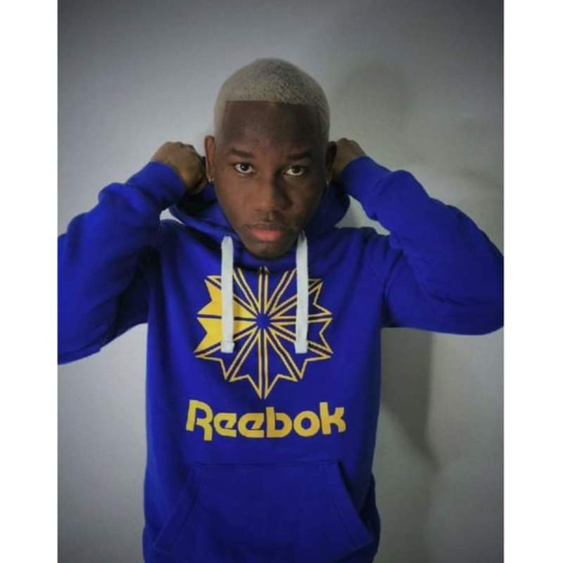 Date this attractive Colombia man Andrs Mauricio from Cali CO30986