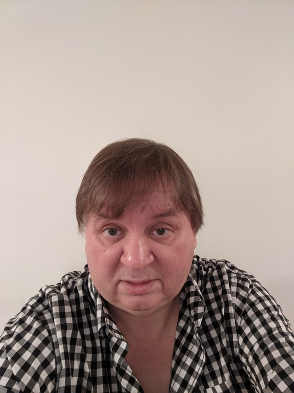 Date this hard body United States man Kevin from Smithville US21478