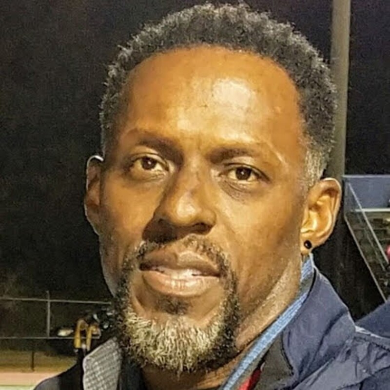 Date this sensual United States man Robert from Stone Mountain US21480