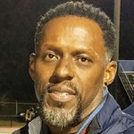 young United States man Robert from Stone Mountain US21480