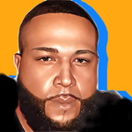 luscious United States man  from Greensboro US21496