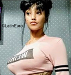 fun United States girl Leiza from New York US21524