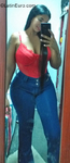 hot Colombia girl Angelica from Cali CO31064