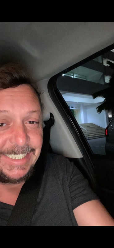 Date this georgeous Dominican Republic man Brian from La Romana DO40389