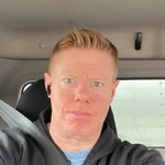 charming Venezuela man Patrick from Minneapolis US21514