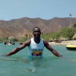 georgeous Brazil man  from Brownsburg US21515