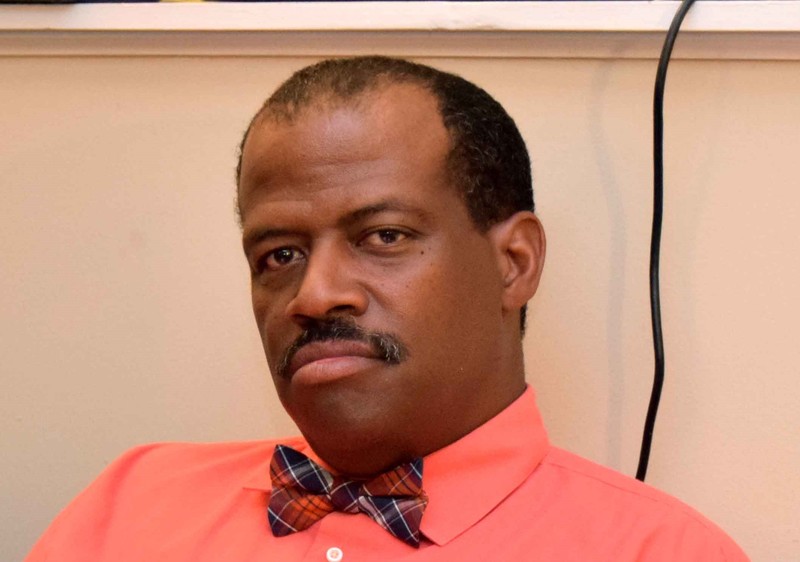 Date this foxy United States man Gregory from Lexington US21521