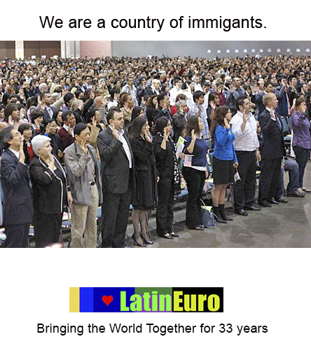 Date this delightful Dominican Republic girl World Together from One World DO40738