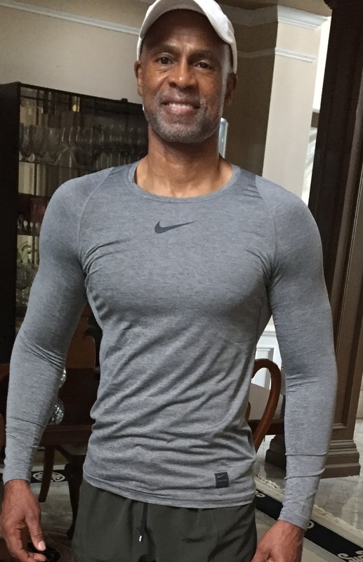 Date this funny United States man Drew from Sandy Springs US21525