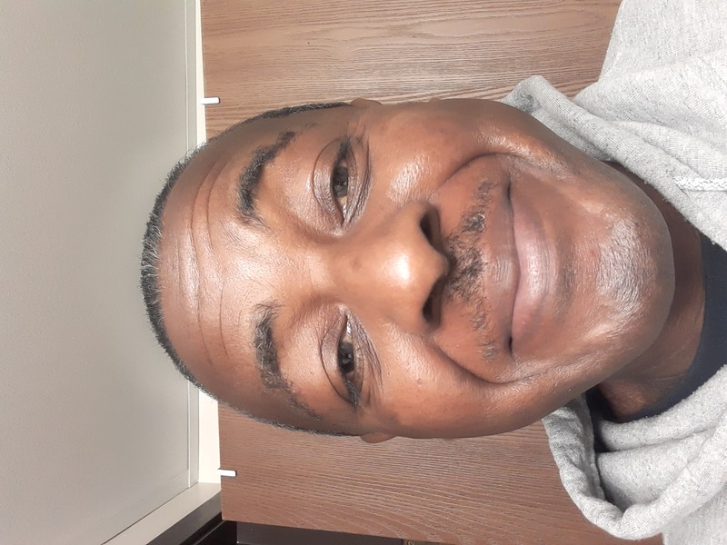 Date this voluptuous United States man Keith from Detroit US21526