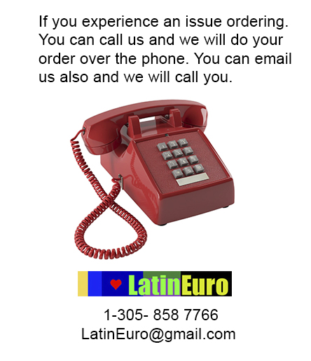 Date this exotic Dominican Republic girl Ordering online from Ordering online DO40436