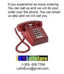 happy Colombia girl Ordering Online from Ordering Online CO31143