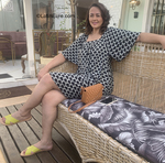 luscious United States girl Miriam from Imperatriz BR11567