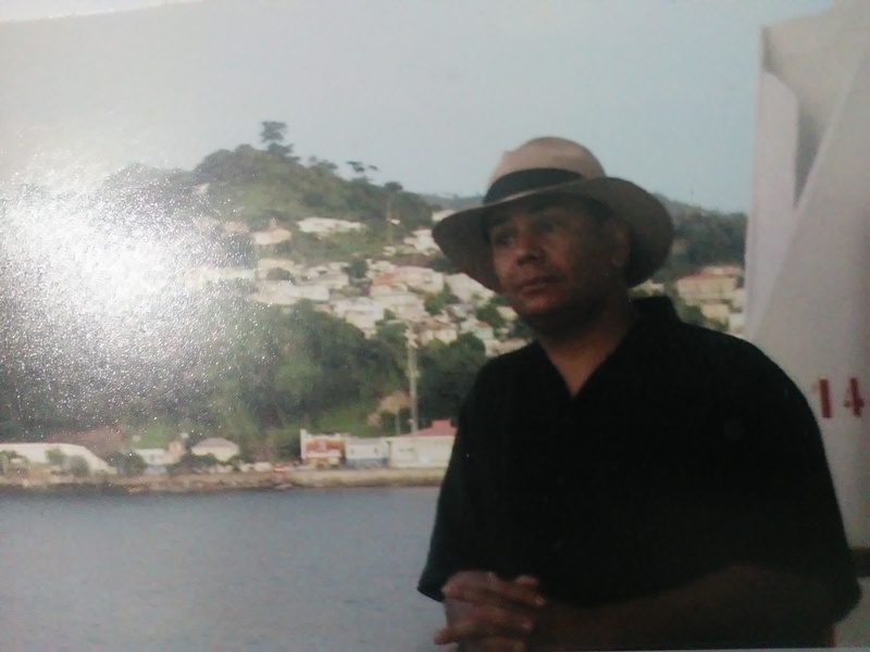 Date this sultry Brazil man Fabricio from Sao Paulo BR11577