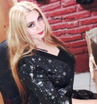 hard body Chile girl Marcela from Santiago CL297