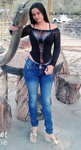 foxy Colombia girl Catalina from Manizales CO31171