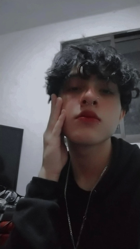 Date this athletic Colombia man Jonathan Echeverri from Medellín CO31189