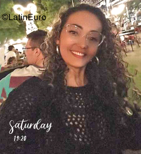 Date this lovely Brazil girl Jeane from fortaleza BR11594