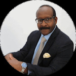 nice looking Panama man  from David PA1314