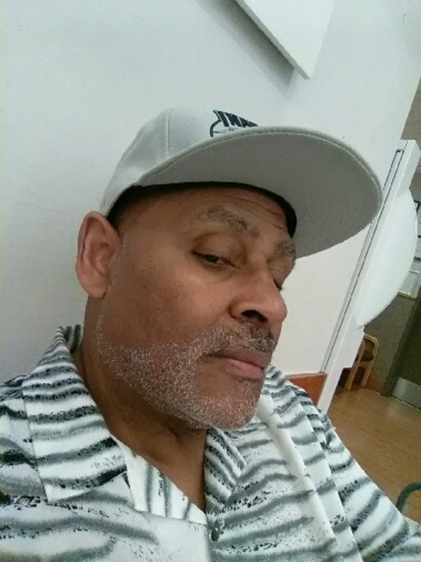 Date this sultry United States man Yah from Sicklerville US21547