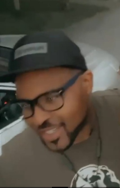 Date this hot United States man Johnny from Dallas US21554