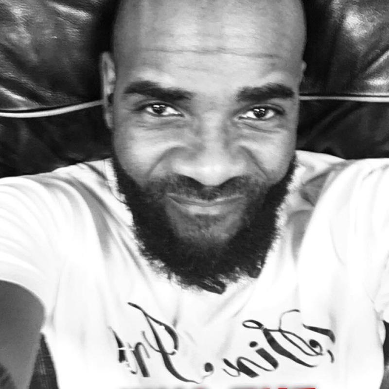 Date this pretty United States man Inq from Philadelphia US21560