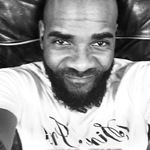 voluptuous United States man  from Philadelphia US21560