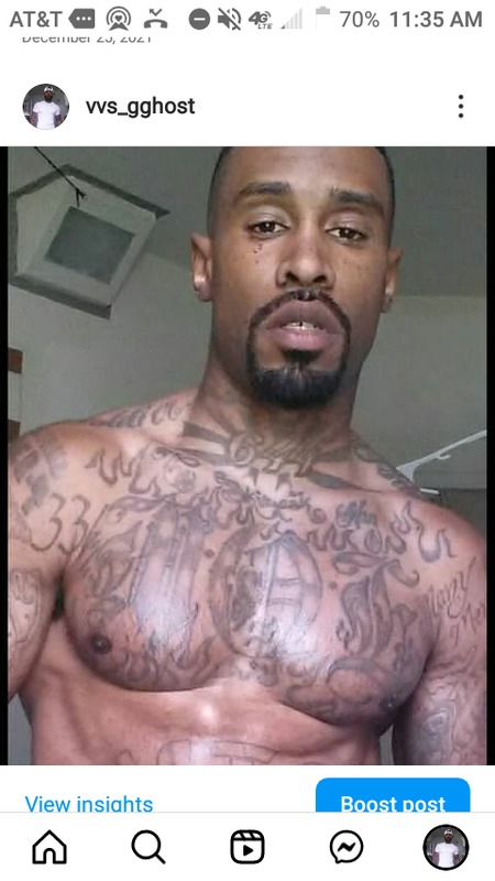 Date this charming United States man VVSupreme9 from District Of Columbia US21563