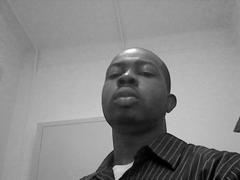 Date this good-looking United States man Riversrey from Washington US21568