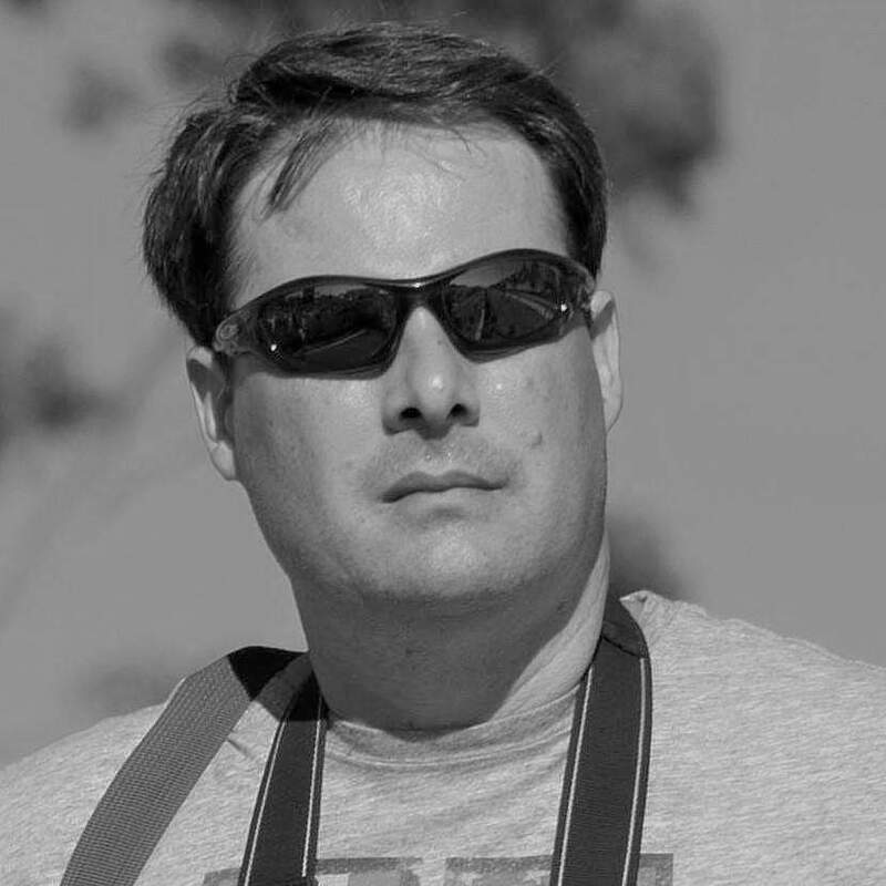 Date this foxy Brazil man Enzo from Londrina BR11612