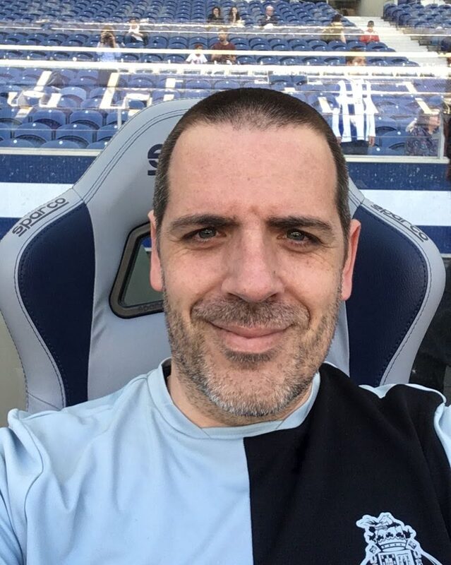 Date this voluptuous Portugal man Pjs from Porto PT100