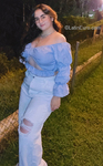 lovely Colombia girl Zashia from Medellin CO31278