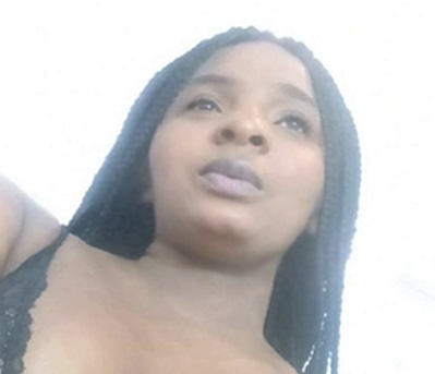 Date this voluptuous Colombia girl Michelle from Medellin CO31288