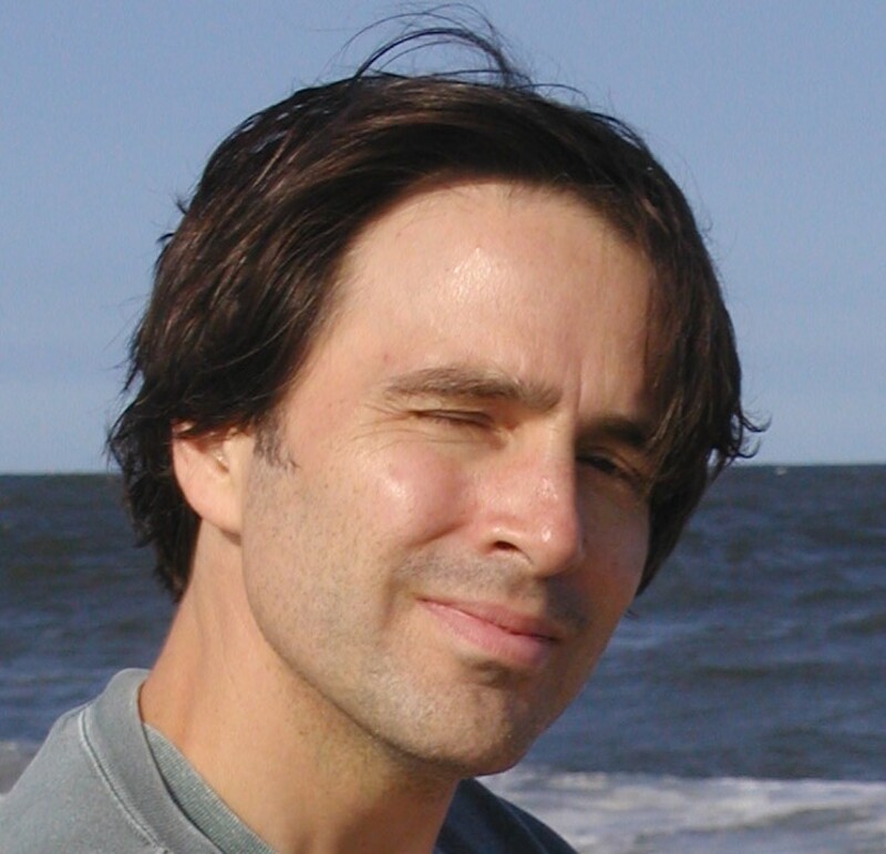 Date this sultry United States man Gennaro from Charlotte US21581