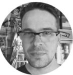 happy Spain man Fn from Warsaw PL52