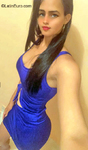 charming Dominican Republic girl Gaby from Santo Domingo DO40544