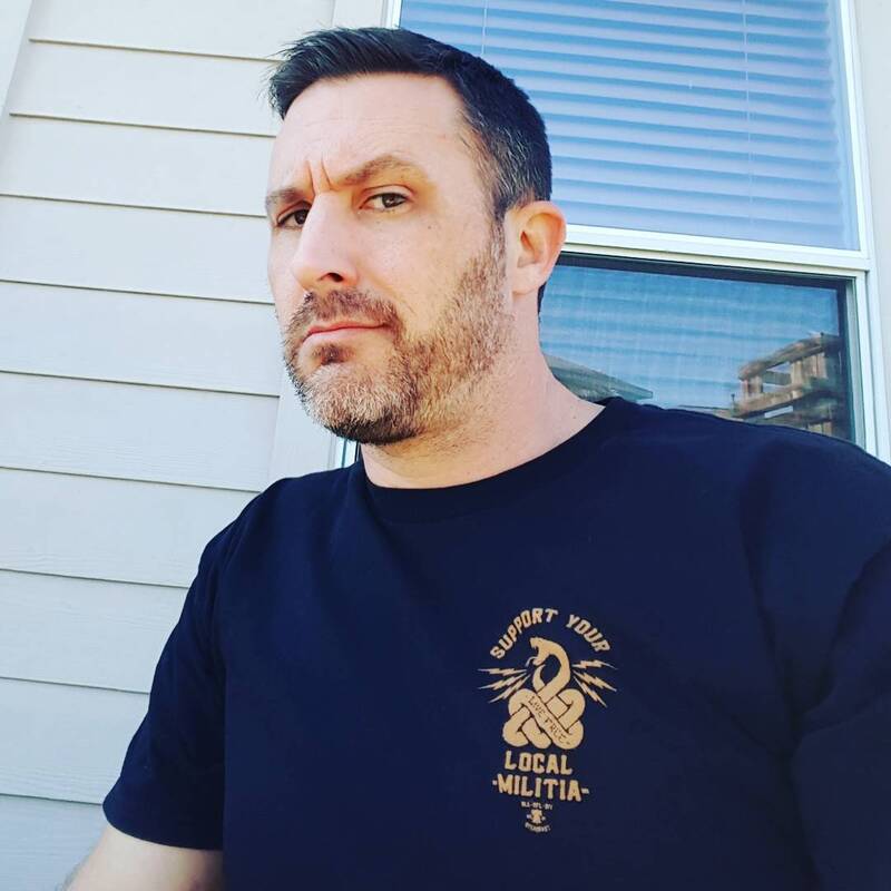 Date this voluptuous Australia man Ryan from Perth AU355