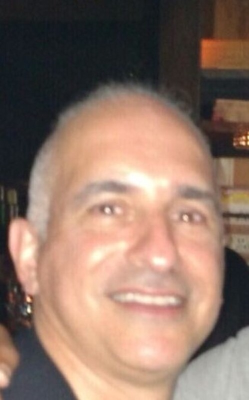 Date this sultry United States man JohnnyPI from New York US21590