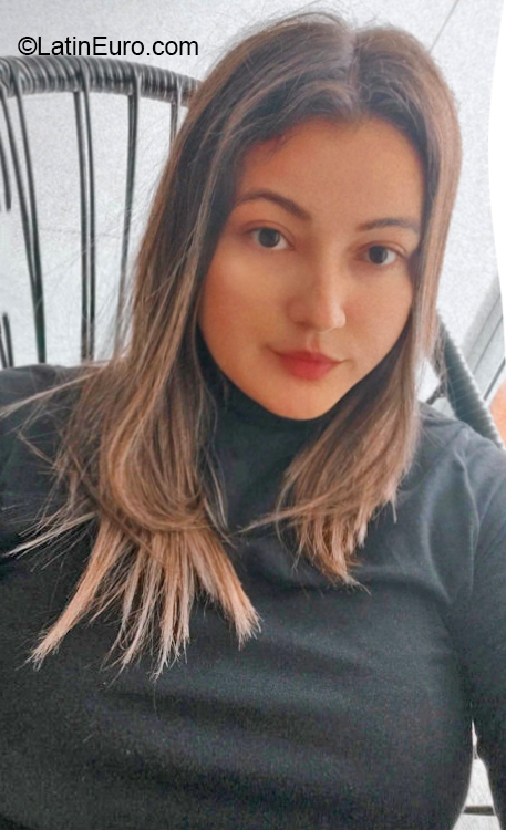 Date this hard body Colombia girl Maria from Monteria CO31315