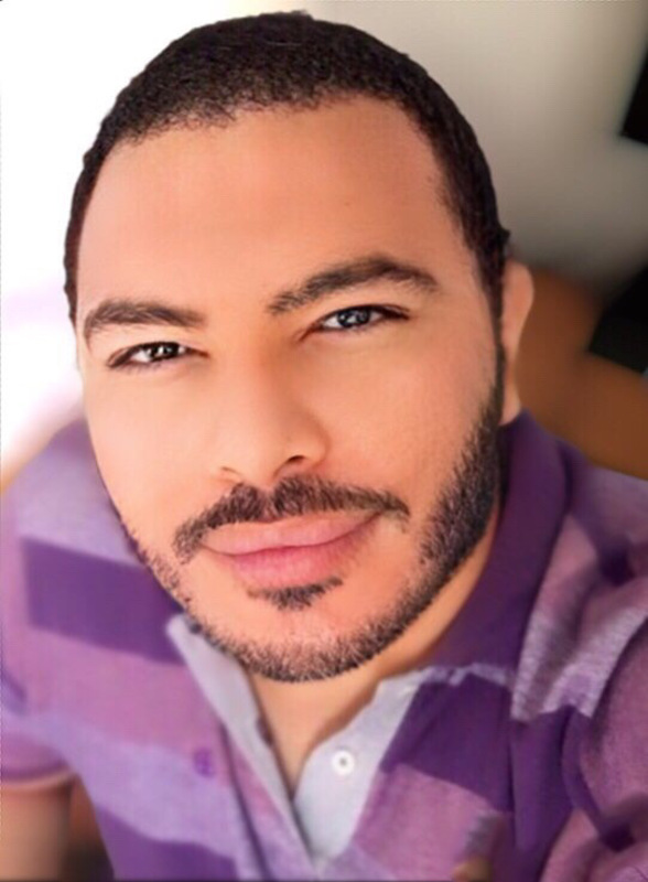 Date this athletic Brazil man Joao from Fortaleza BR11654