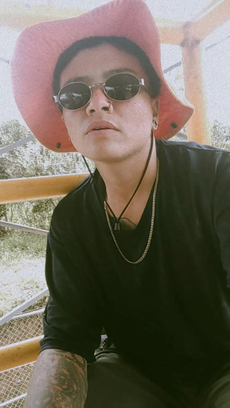 Date this beautiful Colombia man Joel from Calima Darien CO31328