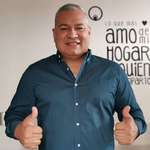 foxy Any Country man Vicente from Chile CL310