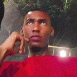 passionate Mexico man Stiwar from Cali CO31338