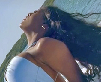 Date this cute Colombia girl Danna from Cali CO31351