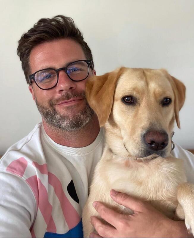 Date this exotic Germany man George from Frankfurt Am Main DE542