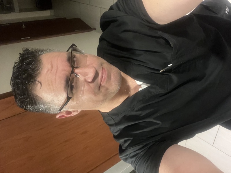 Date this passionate United States man JDW22 from Pleasantville US21607