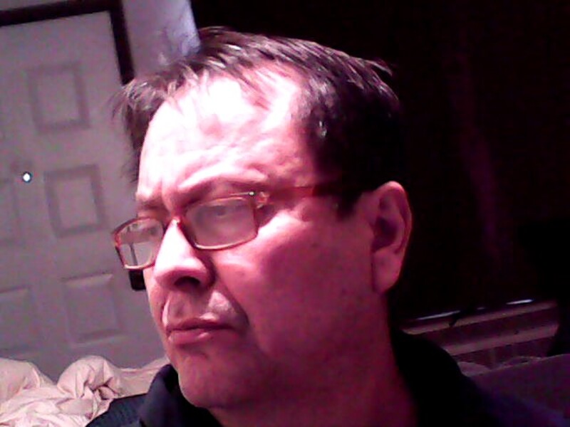 Date this hard body United States man Mickey from Fargo US21609